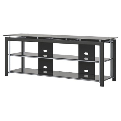 target flat screen tv stands