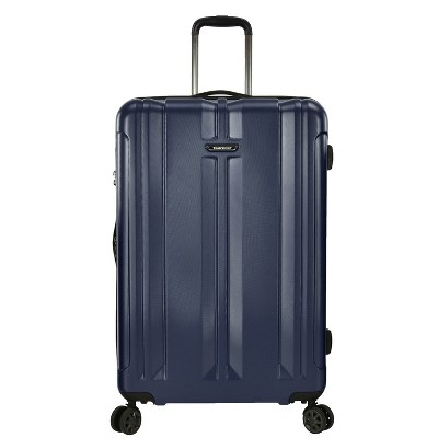 travelers choice luggage