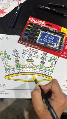 Guest review image 1 of 2, zoom in