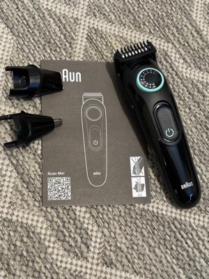 Guest review image 1 of 4, zoom in