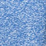 royal blue heather