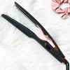 FHI Heat The Curve Pro Styling Iron 1" - image 3 of 4