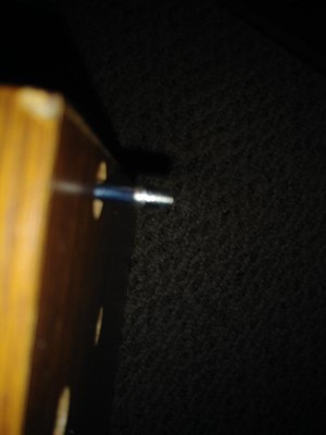 Guest review image 4 of 4, zoom in