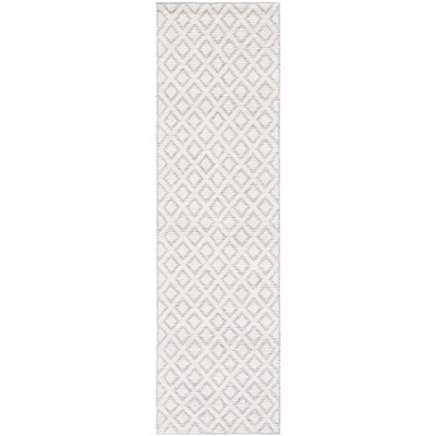 Vermont VRM304 Hand Woven Indoor Rugs - Safavieh