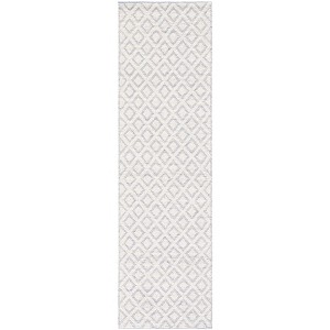Vermont VRM304 Hand Woven Indoor Rugs - Safavieh - 1 of 4