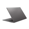 Lenovo IdeaPad 3 17IAU7 17.3" Laptop Intel Core i3-1215U 8GB Ram 256GB SSD W11H - Manufacturer Refurbished - 3 of 4