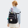 Kipling Seoul Large 15" Laptop Backpack - 4 of 4