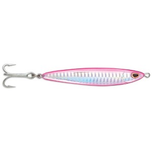 Williamson Gomame Jig - 1 of 1