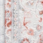 ivory/rust