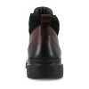 Thomas & Vine Sherman Water Resistant Plain Toe Ankle Boot - 3 of 4