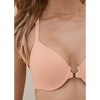 VENUS Womens Front Close Lace Back Bra - 4 of 4