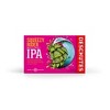 Deschutes Squeezy Rider IPA Beer - 6pk/12 fl oz Cans - 3 of 4