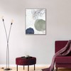 Masterpiece Art Gallery 22"x28" Organic Gardening II Wall Art - 3 of 4