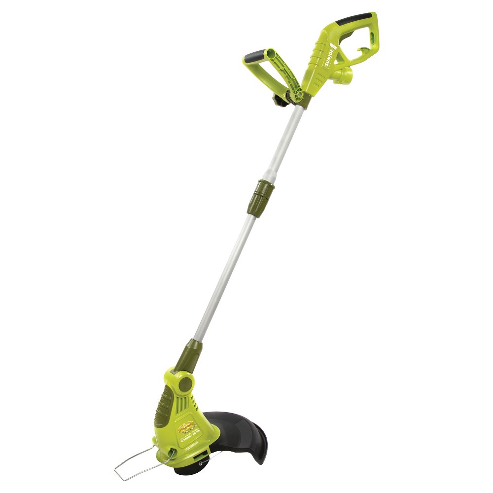 Black Decker Weed Trimmer : Target