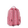 Kipling Seoul Large 15" Laptop Backpack - 2 of 4