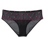 Adore Me Women's Bettie Hipster Panty - 4 of 4