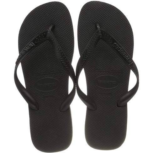 Target havaianas hot sale