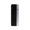 HP 400 G5-SFF Certified Pre-Owned PC, Core i5-8500 3.0GHz Processor, 16GB Ram, 500GB M.2-NVMe, Win11P64, Manufacturer Refurbished - 2 of 3