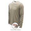 ALPS Mountaineering Evolution Merino 150 Long Sleeve - 3 of 4