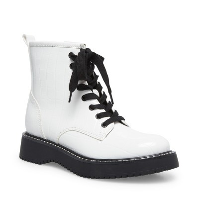 White : Women's Boots : Target