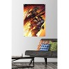 Trends International Marvel Comics Falcon and Winter Soldier - Team-Up Unframed Wall Poster Prints - 2 of 4