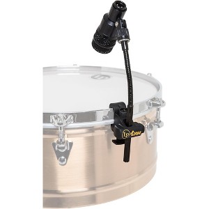 LP EZ-Mount Mic Claw - 1 of 1