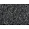 Gramercy 3pc Washable Bathroom Rug Set - Garland Rug - 4 of 4