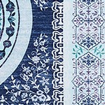 indigo
