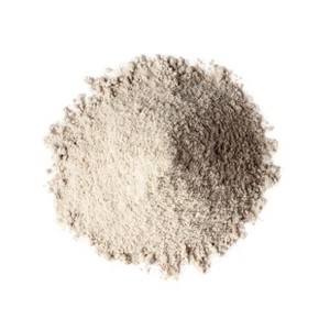 Organic Whole Grain Buckwheat Flour - by Food To Live - 1 of 4