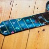Crazy Dog T-Shirts Science Like Magic But Real Necktie Mens Novelty Neckties Teacher Tie Funny Ties for Men - 2 of 4