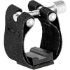Jewel Carbon Fiber Eddie Daniels Expressions Ligature Level 2 Bb Clarinet 194744707773 - 2 of 2