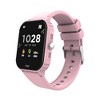 Cubitt Teens Smart Watch Fitness Tracker for Teens - 2 of 4