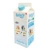Bluey Happy Bubble Carton Scented Baby Bath Wash - 24 fl oz - 3 of 4
