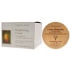Brightening Body Cream by LErbolario for Women - 6.7 oz Body Cream - 4 of 4