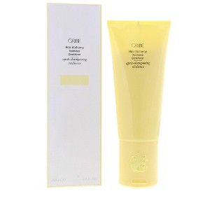 Oribe Hair Alchemy Resilience Conditioner, 6.8 oz - 1 of 4