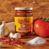 Cholula Original Medium Salsa  - 12oz - 2 of 4