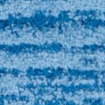 light blue/dark blue