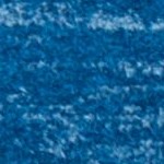 light blue/dark blue