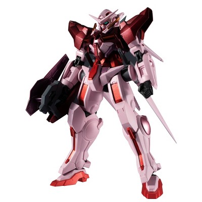 Gundam Universe GN-001 Exia