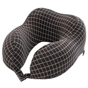 HT-PILLOW2-BLK-PARENT - 1 of 4