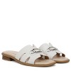 LifeStride Women's Royalty Bit Slide Sandal - 2 of 4