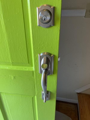Guest review image 1 of 1, zoom in