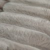 135" Cloud Sectional Couch with L-Shape Chaise,Modern Modular Sofa with Deep Seat, Upholstered Couches,Camel(Plush Corduroy Fabric) - 2 of 4