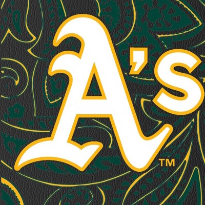 oakland athletics