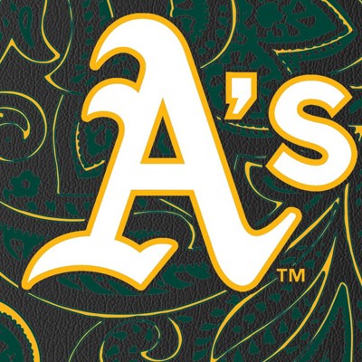 oakland athletics