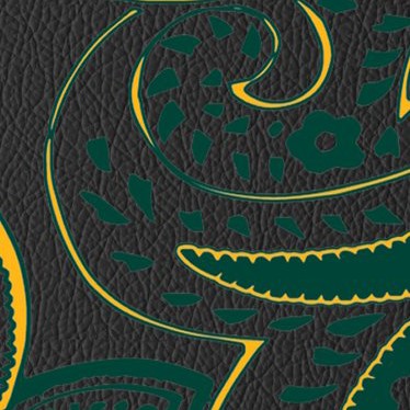 oakland athletics