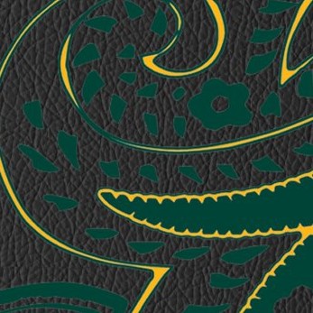 oakland athletics
