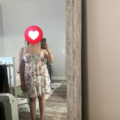 Guest review image 1 of 3, zoom in