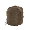 Outdoor Products Expandable Travel Cubes - 4 of 4