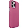 LAUT Apple iPhone 14 Pro Max Shield Case - 3 of 4